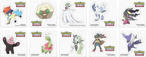 Photo de Carte Pokemon : Carte Pokemon : Pokeball Q4