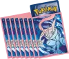 Image secondaire du produit