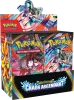 Image secondaire du produit