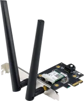 Photo de Produits Wi-Fi Asus PCE-AX3000