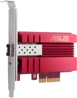 Photo de Asus XG-C100CF