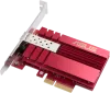Image secondaire du produit