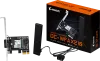 Image secondaire du produit