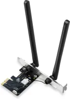 Photo de Mercusys MA86XE