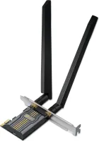 Photo de TP-Link Archer TBE400UH