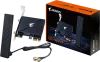 Image secondaire du produit