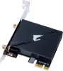 Image secondaire du produit