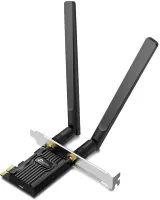 Photo de TP-Link Archer TX20E