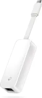 Photo de TP-Link UE300C