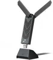 Photo de TP-Link Archer TBE400UH
