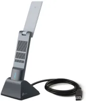 Photo de Archer TX20UH (AX1800)