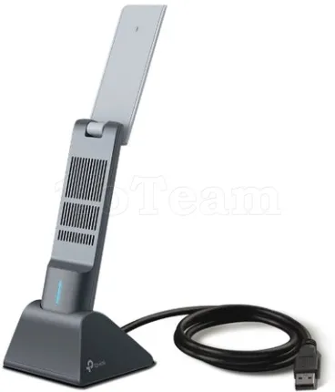 Photo de Carte Réseau USB WiFi TP-Link Archer TX20UH (AX1800) Wi-Fi 6