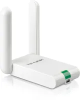 Photo de Produits Wi-Fi TP-Link TL-WN821N