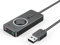 Photo de Carte Son Vention CDRBB