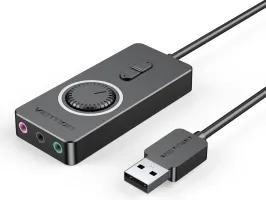 Photo de Carte Son Vention CDRBB