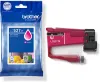 Photo de Brother LC-527 Magenta