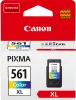 Image secondaire du produit