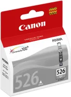 Photo de Cartouche d'encre Canon CLI-526 (Gris)