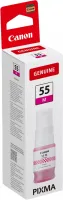 Photo de Canon GI-55 M