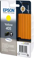 Photo de Epson Valise 405 (Jaune)