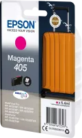 Photo de Epson Valise 405 (Magenta)