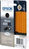 Photo de Epson Valise 405 XL (Noir)