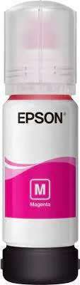 Photo de Cartouche d'encre Epson EcoTank 102 70ml (Magenta)