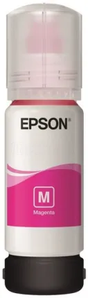 Photo de Cartouche d'encre Epson EcoTank 103 65ml (Magenta)