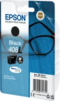 Photo de Epson Lunettes 408 XL (Noir)