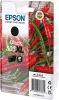 Photo de Epson Piments 503 XL (Noir)