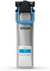 Photo de Cartouche d'encre Epson T11C L (Cyan)