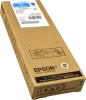 Image secondaire du produit