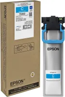 Photo de Epson T9452 XL (Cyan)