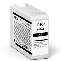 Photo de Epson UltraChrome Pro 10 T47A1