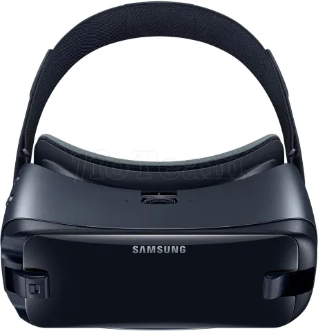 Photo de Casque de réalité virtuelle Samsung Gear VR R325 (Noir)