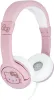 Photo de OTL Hello Kitty