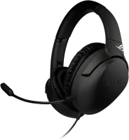 Photo de Casque Asus Asus ROG Strix Go