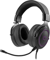 Photo de Cooler Master CH331