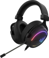 Photo de Casque Gamdias Hebe M2