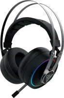 Photo de Casque Gamdias Hebe P1A