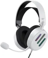 Photo de Havit H2038U (Blanc)