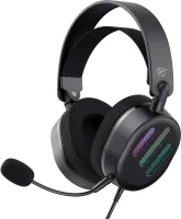 Photo de Havit H2038U (Noir)