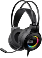 Photo de Havit H2040d (Noir)