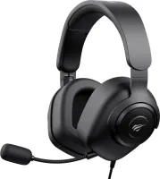 Photo de Havit H2230D (Noir)