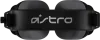 Image secondaire du produit