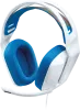 Image secondaire du produit