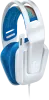 Image secondaire du produit