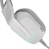 Image secondaire du produit