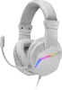 Image secondaire du produit