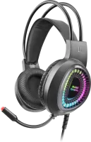 Photo de Casque Mars Gaming MH220